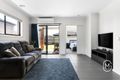 Property photo of 6 Tower Court Wallan VIC 3756