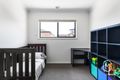 Property photo of 6 Tower Court Wallan VIC 3756