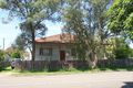 Property photo of 10 Norman Street Berala NSW 2141