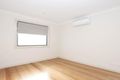 Property photo of 4/134 Lorne Street Fawkner VIC 3060
