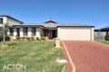 Property photo of 31 Bookleaf Loop Halls Head WA 6210