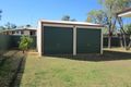 Property photo of 5 Ely Crescent Pioneer QLD 4825