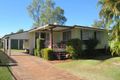 Property photo of 5 Ely Crescent Pioneer QLD 4825