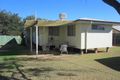 Property photo of 5 Ely Crescent Pioneer QLD 4825