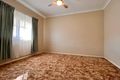 Property photo of 144 Arthur Street Wellington NSW 2820