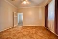 Property photo of 144 Arthur Street Wellington NSW 2820