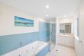 Property photo of 14 Magellan Crescent Sippy Downs QLD 4556
