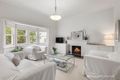 Property photo of 31 Charming Street Hampton East VIC 3188
