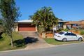 Property photo of 7 Inverness Street Southside QLD 4570