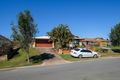 Property photo of 7 Inverness Street Southside QLD 4570