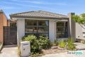 Property photo of 35 Albany Way Charlemont VIC 3217