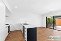 Property photo of 35 Albany Way Charlemont VIC 3217
