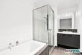 Property photo of 35 Albany Way Charlemont VIC 3217