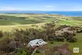 Property photo of 247 McLeod Road Cape Jervis SA 5204