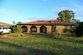 Property photo of 7 Rostellan Place Willetton WA 6155
