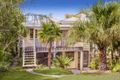 Property photo of 50 Railway Terrace Dutton Park QLD 4102