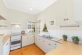 Property photo of 50 Railway Terrace Dutton Park QLD 4102