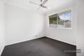 Property photo of 6 Toomaroo Street Warner QLD 4500