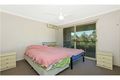 Property photo of 7/138 Golden Avenue Calamvale QLD 4116