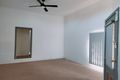 Property photo of 26-28 Hebburn Street Pelaw Main NSW 2327
