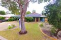 Property photo of 8 Koolinda Court Stratton WA 6056