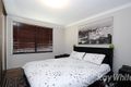 Property photo of 3 Ribbon Court Frankston North VIC 3200