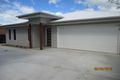 Property photo of 2/77 Cypress Street Torquay QLD 4655