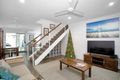 Property photo of 11/6 Megan Place Mackay Harbour QLD 4740