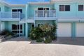 Property photo of 11/6 Megan Place Mackay Harbour QLD 4740