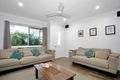 Property photo of 11/6 Megan Place Mackay Harbour QLD 4740
