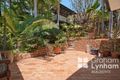 Property photo of 369 Stanley Street North Ward QLD 4810