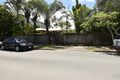 Property photo of 16 William Street Noosaville QLD 4566
