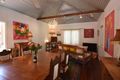 Property photo of 16 William Street Noosaville QLD 4566