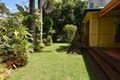 Property photo of 16 William Street Noosaville QLD 4566