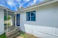 Property photo of 2/90 Denison Street Mudgee NSW 2850