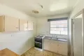 Property photo of 2/90 Denison Street Mudgee NSW 2850