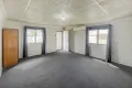 Property photo of 2/90 Denison Street Mudgee NSW 2850