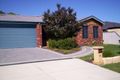 Property photo of 40 Colchester Avenue Orelia WA 6167