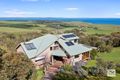 Property photo of 247 McLeod Road Cape Jervis SA 5204