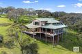 Property photo of 247 McLeod Road Cape Jervis SA 5204