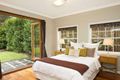 Property photo of 8 Pine Street Cammeray NSW 2062