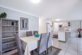 Property photo of 25 Lady Bowen Parade Rothwell QLD 4022