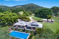 Property photo of 34 Wisteria Court Tallebudgera Valley QLD 4228