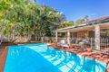 Property photo of 20 Brighton Crescent Robina QLD 4226