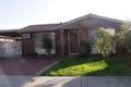 Property photo of 19 Jacinta Drive Cranbourne West VIC 3977