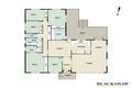 Property photo of 3 Oats Place Kambah ACT 2902