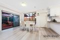 Property photo of 8 Oarsome Drive Delahey VIC 3037