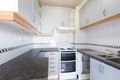 Property photo of 208/176 Glenmore Road Paddington NSW 2021