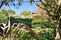 Property photo of 208/176 Glenmore Road Paddington NSW 2021