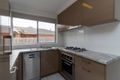 Property photo of 10 Norman Avenue Chelsea Heights VIC 3196